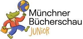 MBS junior Wort-Bild