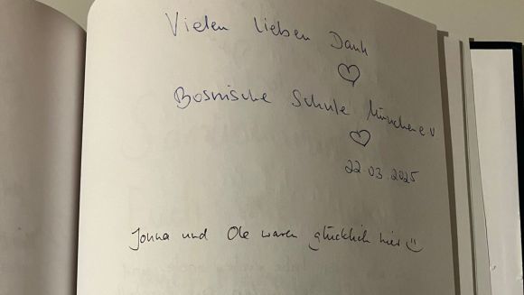 30_MBSj_2025_Gästebuch_c_Christina_Tüschen
