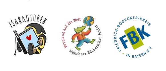 Schreibwerkstatt